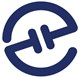 Energe Capacitor