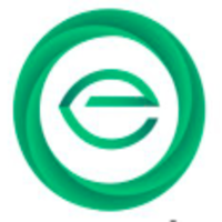 Energeia