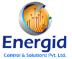 Energid
