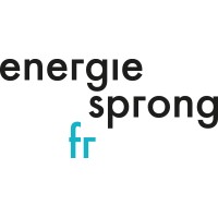Energiesprong