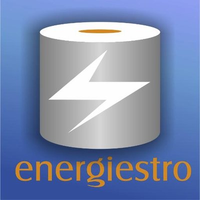 Energiestro