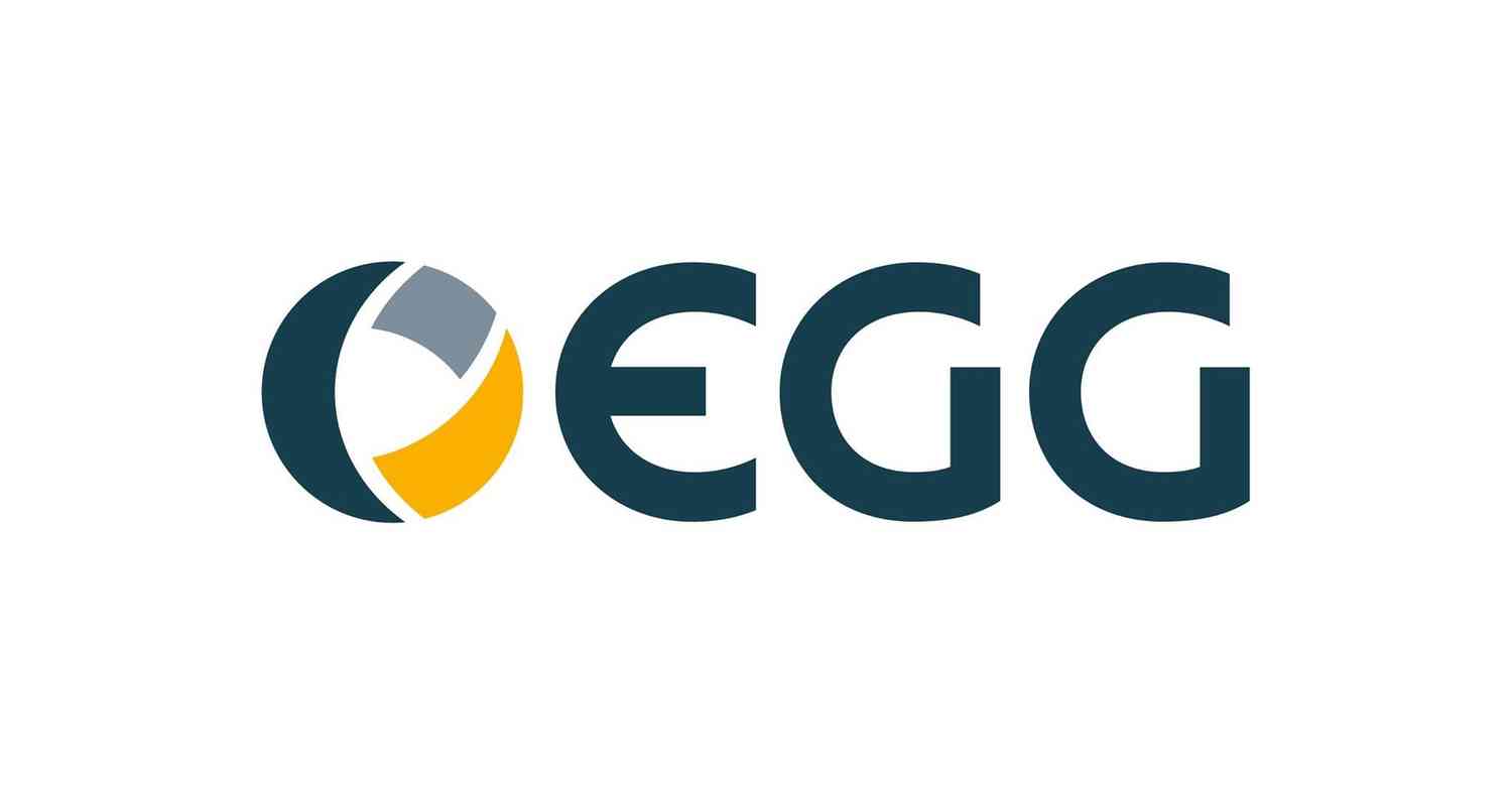 Energieversorgung Gera