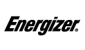 Energizer