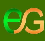 Energlow Systems