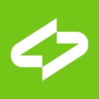 Energrid