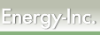 Energy-inc Park