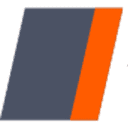 Energy & Technical Services