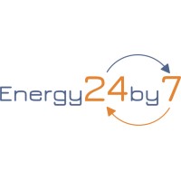 Energy24by7