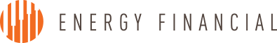 Energy Financial