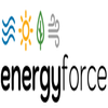 Energyforce
