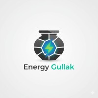 Energy Gullak