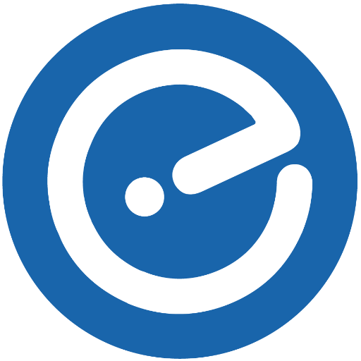 Energy Intelligence