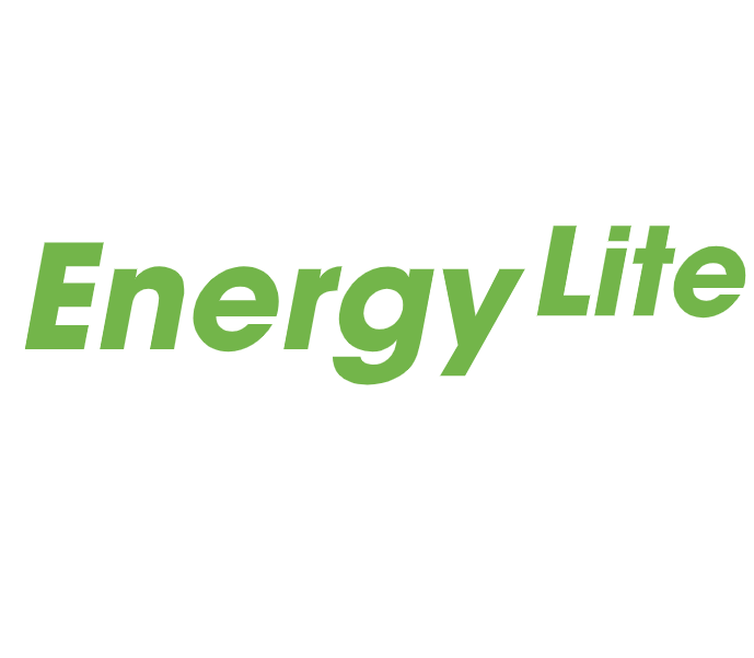 Energy Lite