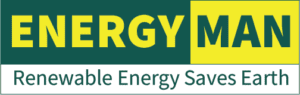 Energyman Power Technologies