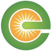 Energy Reform