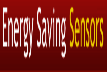 Energy Saving Sensors