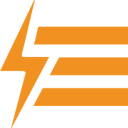 Energy Setu