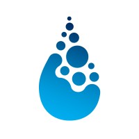 Energy Water Solutions