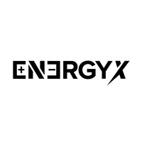 Energy Exploration Technologies