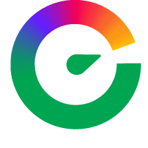 Enerjoy