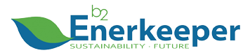 Enerkeeperb2