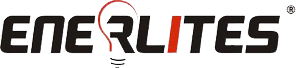 Enerlites