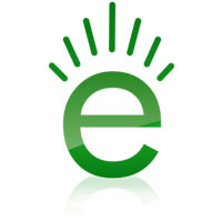 Enerlyte
