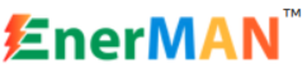 Enerman Technologies