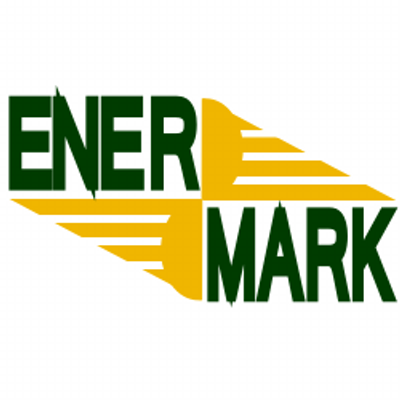 Enermark