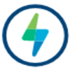Enernet Global
