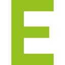 Enerpipe