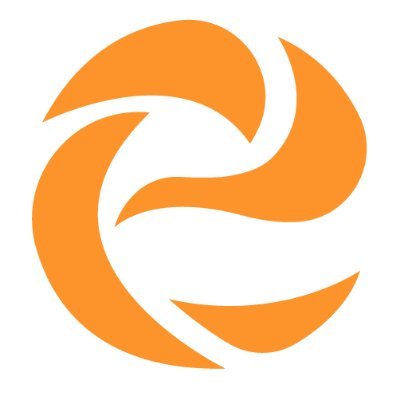 Enersense