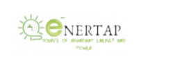 Enertap