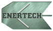 Enertech Group