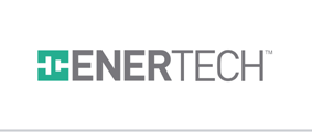 Enertech International