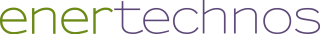 Enertechnos
