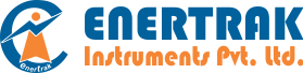 Enertrak