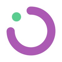 Enervee