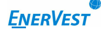 Enervest