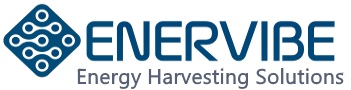 Enervibe
