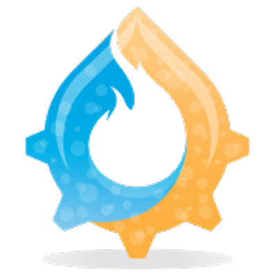 Enerworks