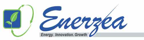 Enerzea Power Solutions