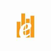 Enet