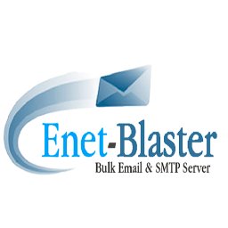 Enetblaster