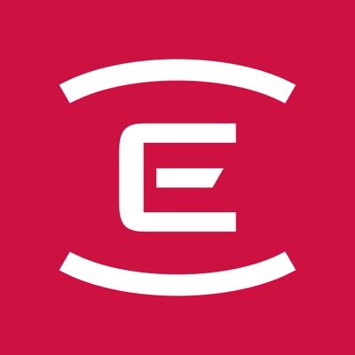 Enetpulse