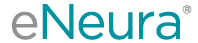 Eneura