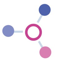 Eneus Energy