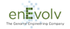 Enevolv