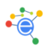 Enextcloud Solutions