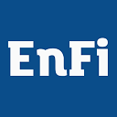 Enfi